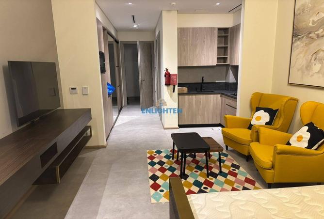 82376490 - Property Main Image