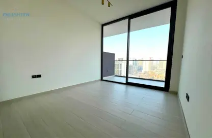 شقة - غرفة نوم - 2 حمامات للبيع في بينغاطي اونيكس - منطقة 15 - قرية جميرا الدائرية - دبي