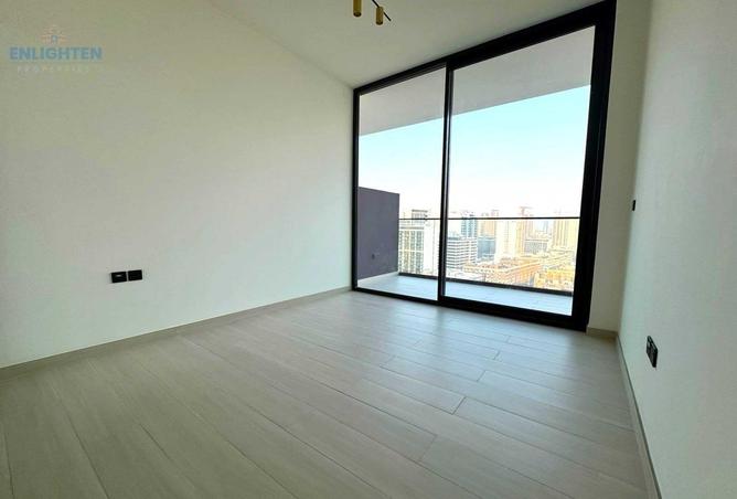 53572327 - صورة العقار 2