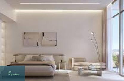 Apartment - 2 Bedrooms - 2 Bathrooms for sale in Skyhills Residences 2 - Skyhills Residences - Dubai Science Park - Dubai Apartment - 2 Bedrooms - 2 Bathrooms for sale in Skyhills Residences 2 - Skyhills Residences - Dubai Science Park - Dubai