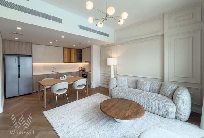 62060787 - الصورة الرئيسية للعقار