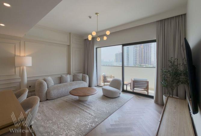 62060787 - صورة العقار 3