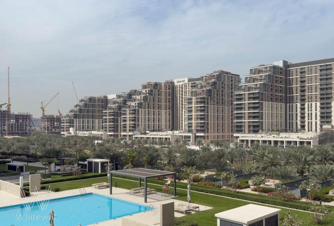 62060787 - صورة العقار 2