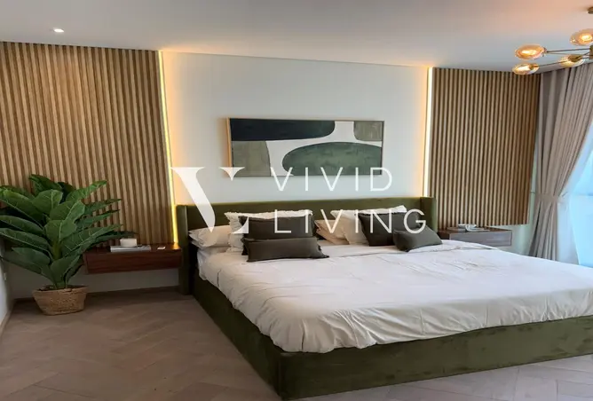153298015 - Property Image 2