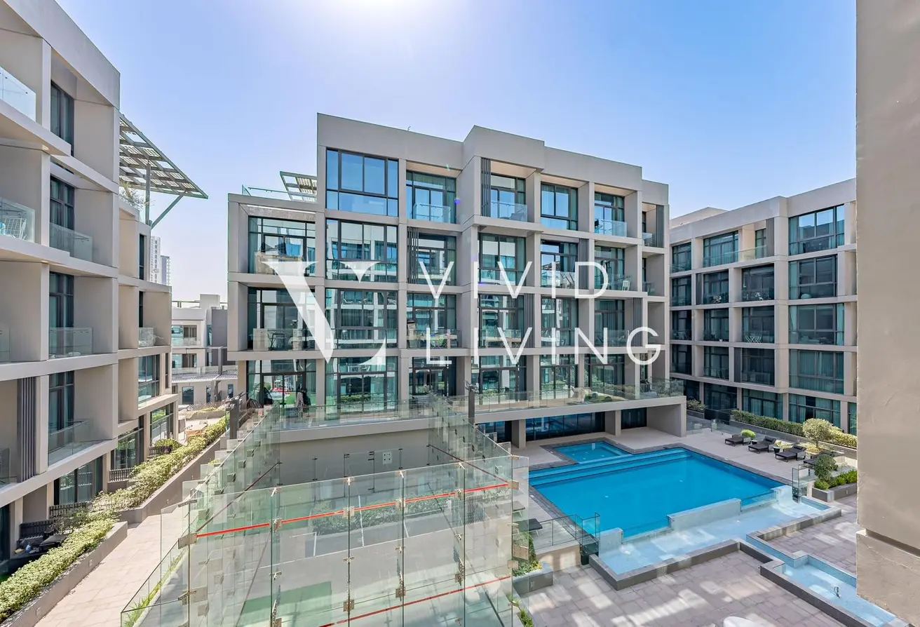 153298015 - Property Main Image