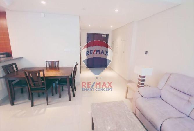 16070872 - صورة العقار 3