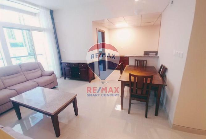 16070872 - صورة العقار 2