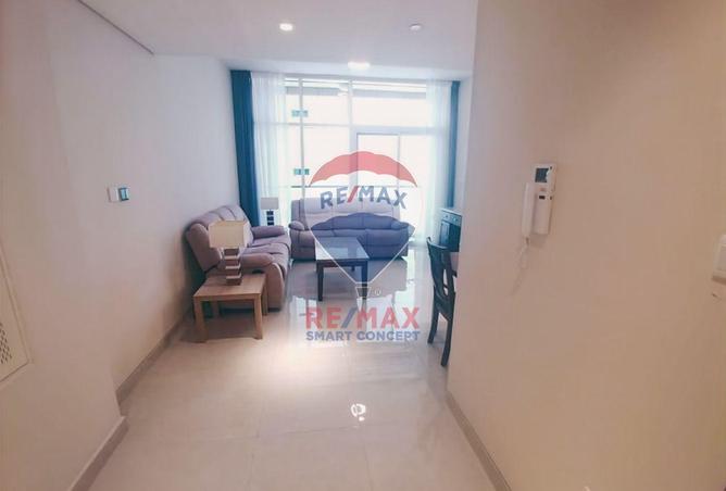 16070872 - الصورة الرئيسية للعقار