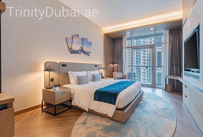 91832418 - الصورة الرئيسية للعقار