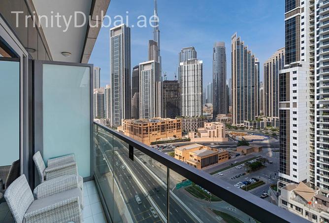 91832418 - Property Image 2