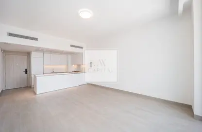 Apartment - 1 Bedroom - 2 Bathrooms for rent in Luma Park Views - District 14 - Jumeirah Village Circle - Dubai