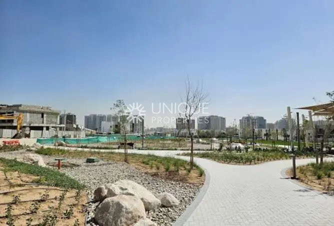 156003104 - Property Image 3