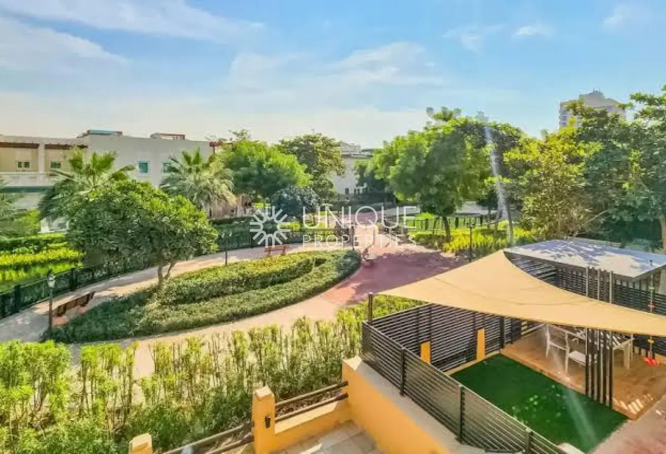 156003104 - Property Main Image