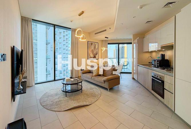 77798408 - Property Main Image