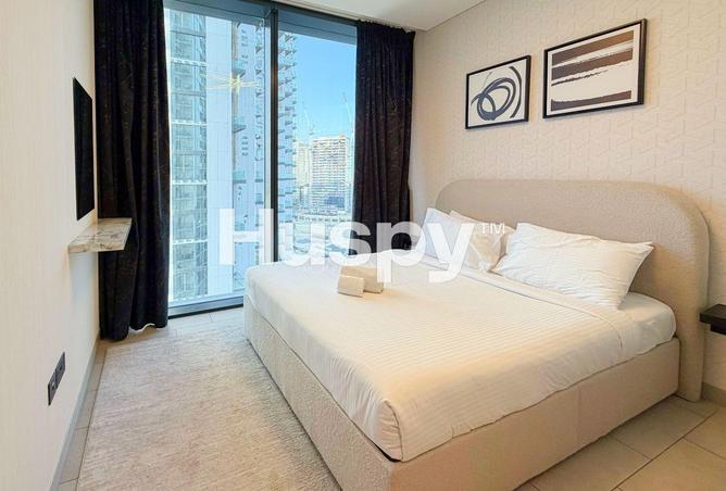 77798408 - Property Image 3