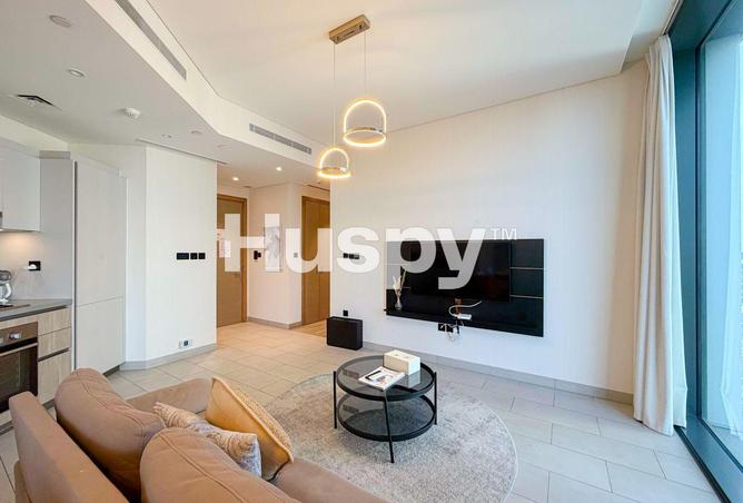 77798408 - Property Image 2