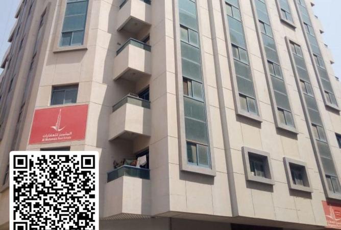 82792339 - الصورة الرئيسية للعقار