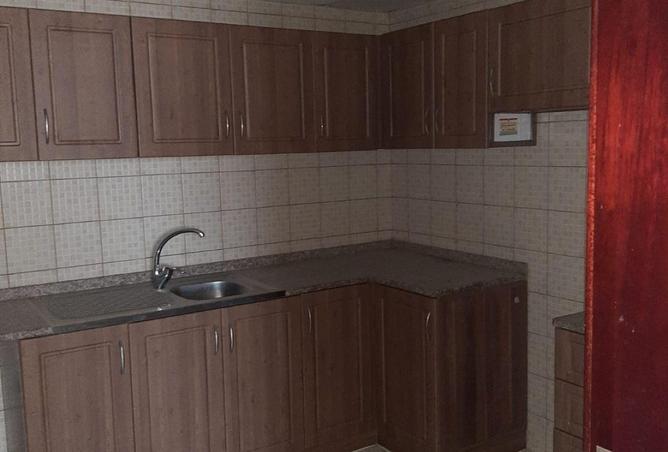 82792339 - صورة العقار 2