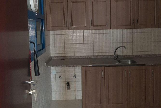 82792339 - صورة العقار 3