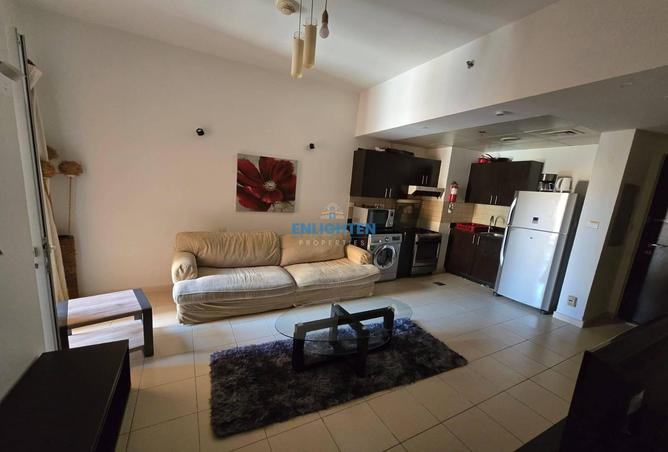 77774679 - Property Image 2