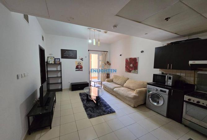 77774679 - Property Main Image