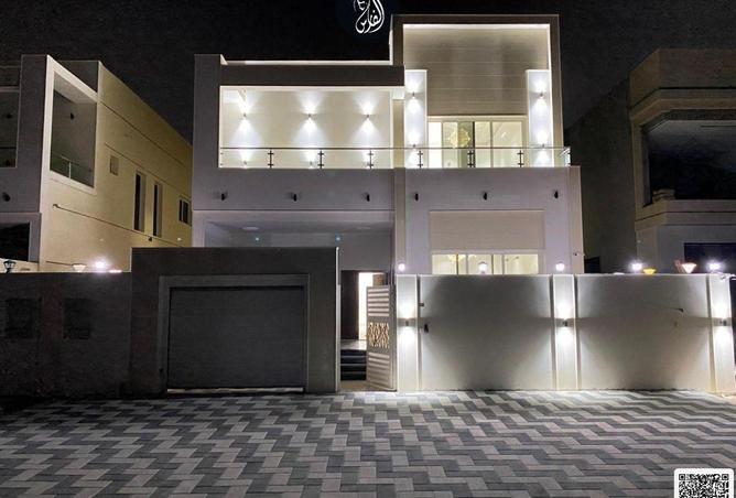 113735354 - Property Main Image