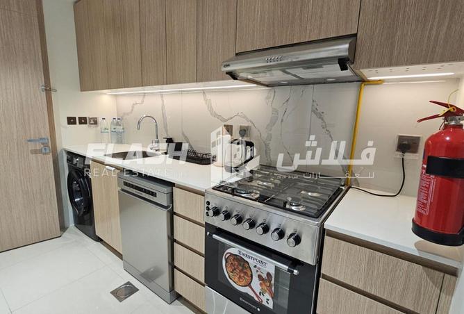 65563708 - Property Image 2