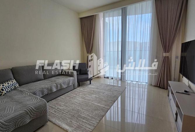 65563708 - Property Main Image