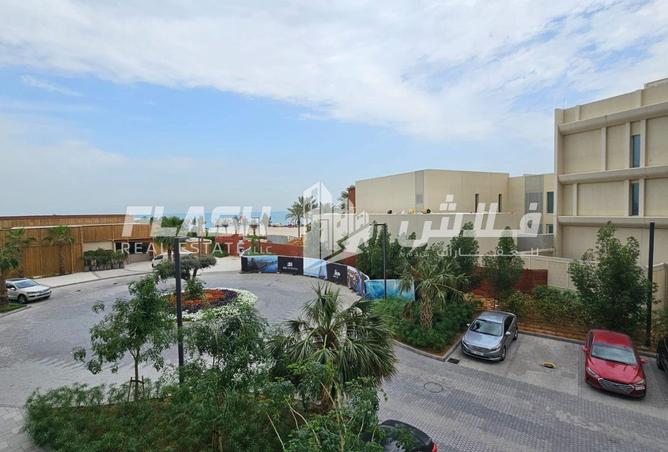 65563708 - Property Image 3