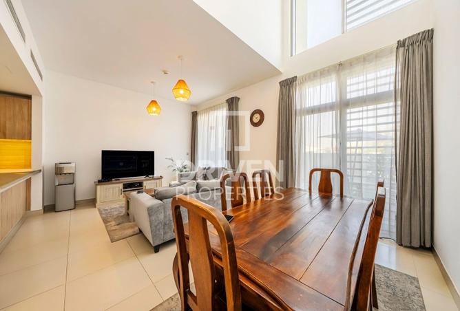 62056071 - Property Image 3