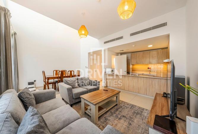 62056071 - Property Image 2