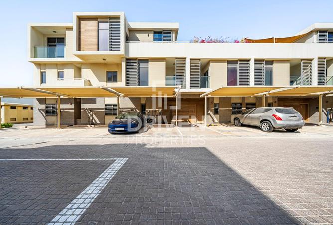 62056071 - Property Main Image