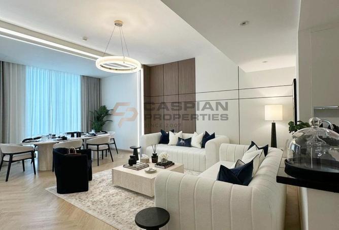131553932 - Property Main Image