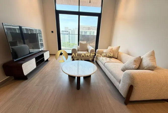 105107749 - Property Image 3