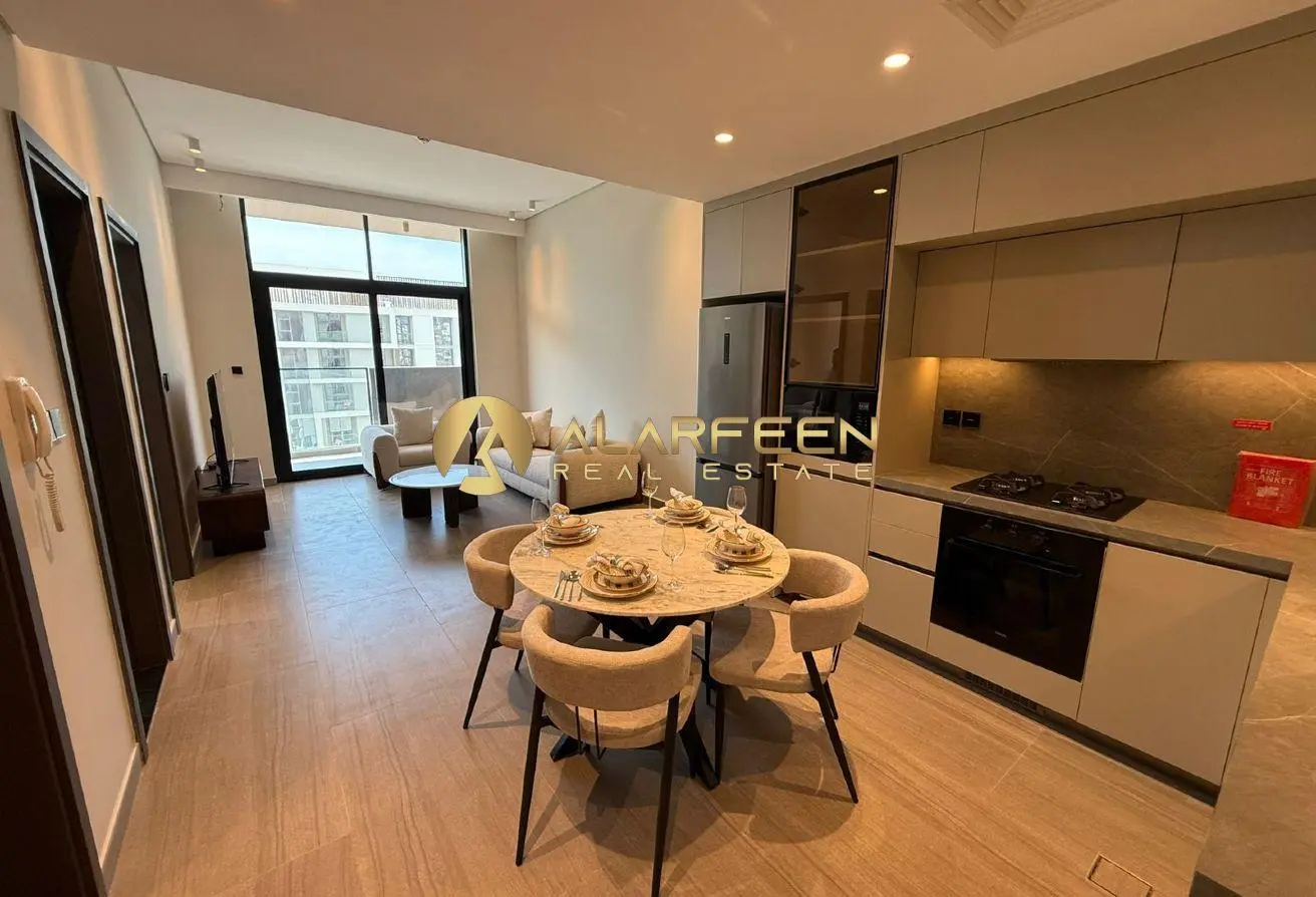 105107749 - Property Main Image