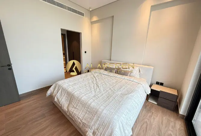 105107749 - Property Image 2