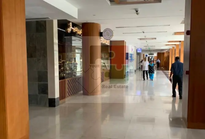 150475476 - Property Image 3