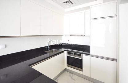 Apartment - 1 Bedroom - 2 Bathrooms for rent in Noura Tower - Al Habtoor City - Business Bay - Dubai