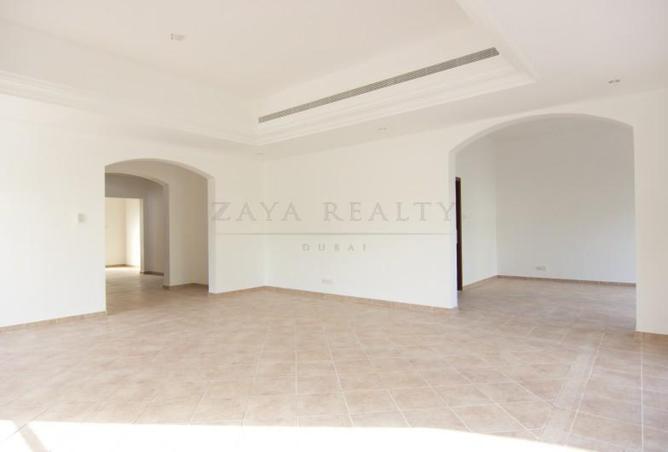 73848002 - صورة العقار 2