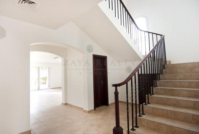 73848002 - صورة العقار 3