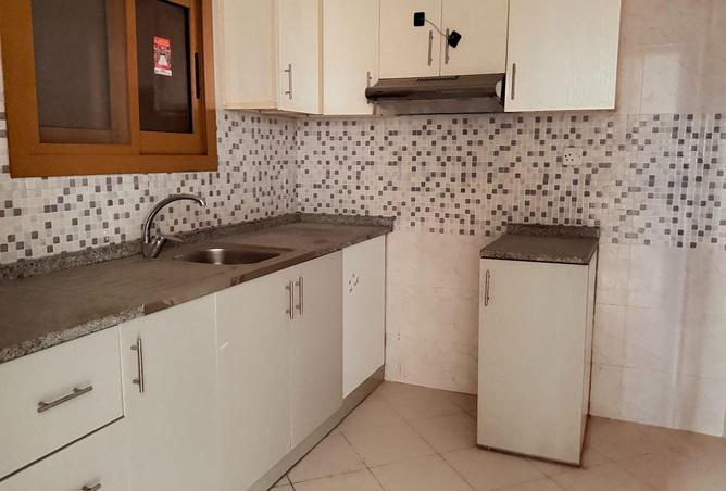 16146193 - صورة العقار 3