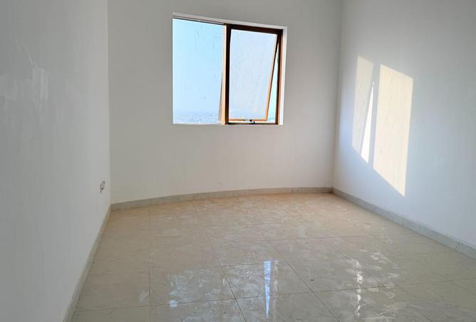 16146193 - صورة العقار 2