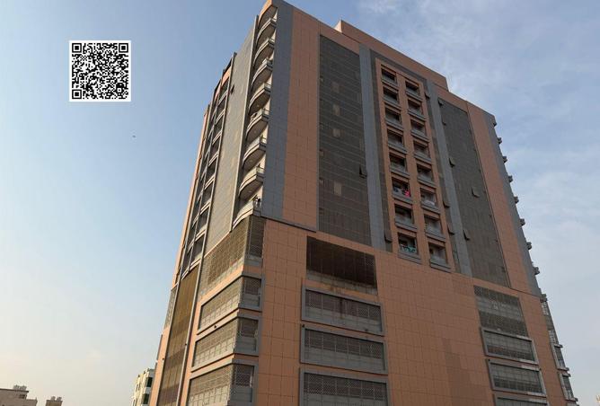 16146193 - الصورة الرئيسية للعقار