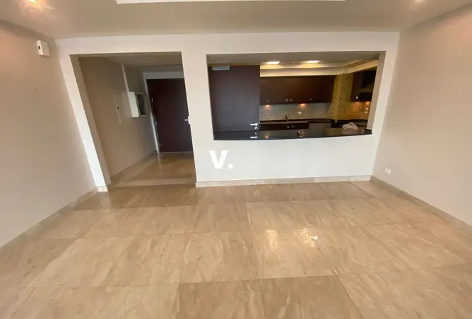 145515512 - Property Image 3