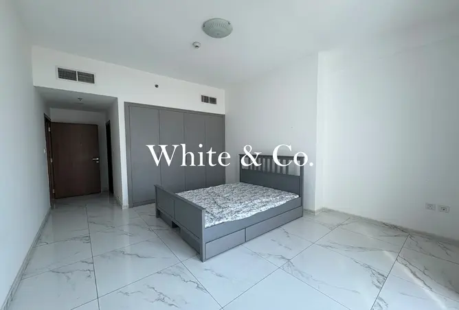 165500780 - Property Image 3