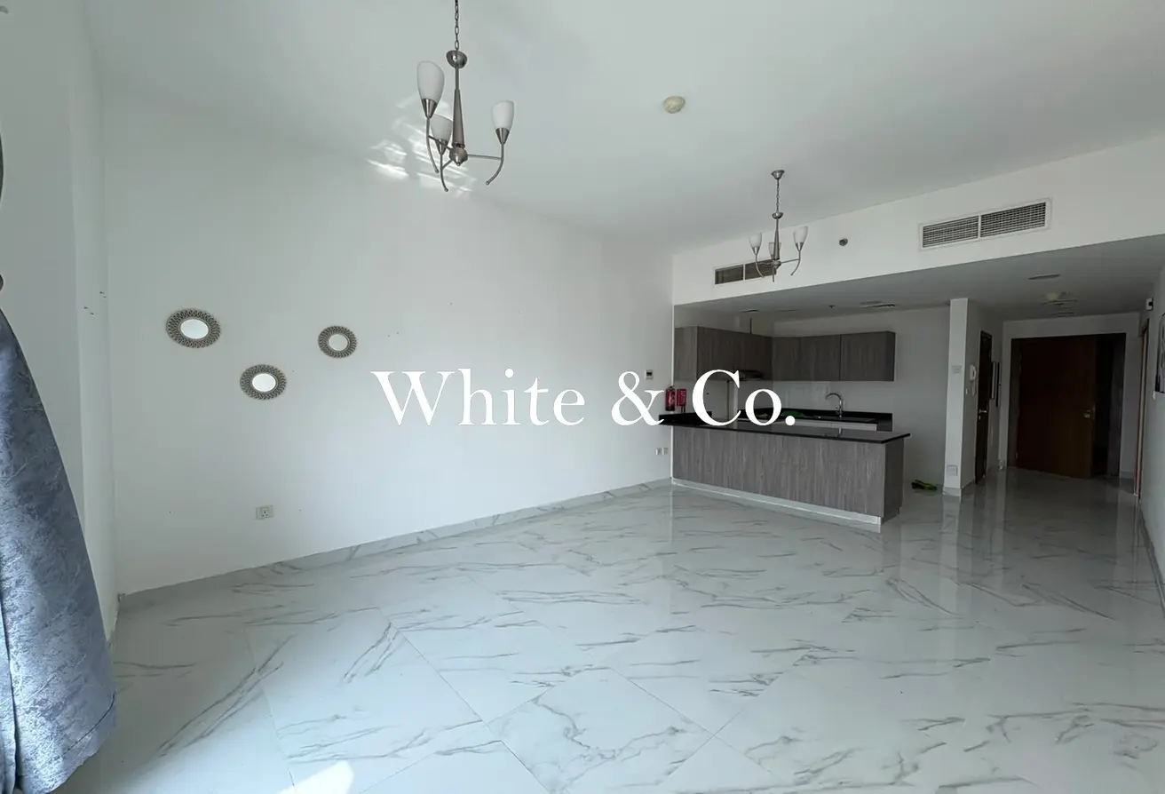 165500780 - Property Main Image