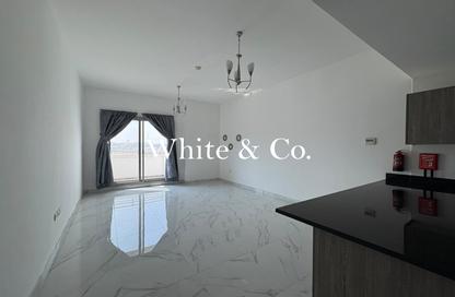 Apartment - 1 - 2 for rent in 5th Avenue - Al Furjan - Dubai Apartment - 1 - 2 for rent in 5th Avenue - Al Furjan - Dubai