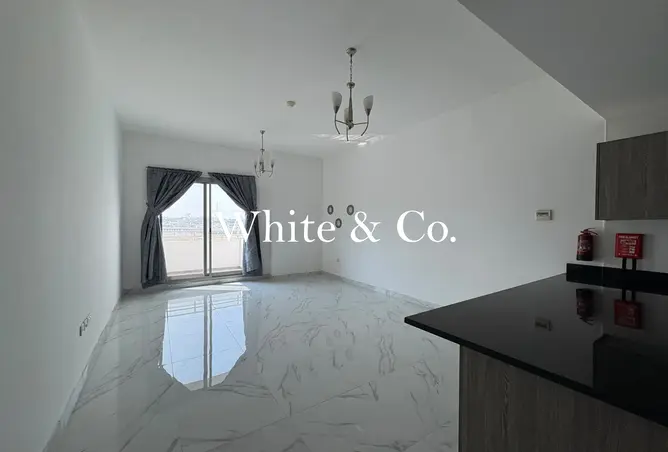 165500780 - Property Image 2