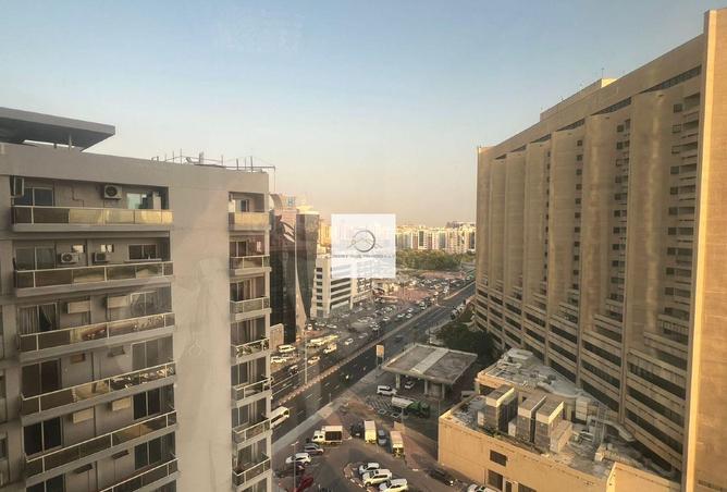 15982115 - صورة العقار 3