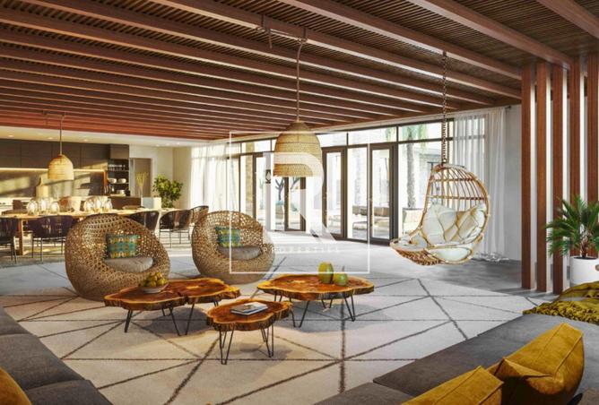 69495568 - صورة العقار 2